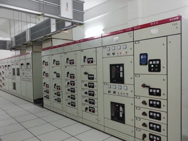 河北配電柜|河北配電箱|低壓配電柜|石家莊配電柜|石家莊配電箱|石家莊控制柜|配電柜廠家|配電箱廠家