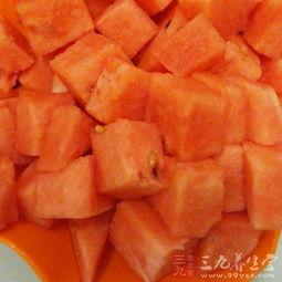 娱乐吃瓜酱如何制作