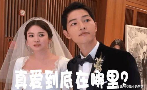 往年的娱乐圈吃瓜事件,揭秘那些年被热议的幕后真相